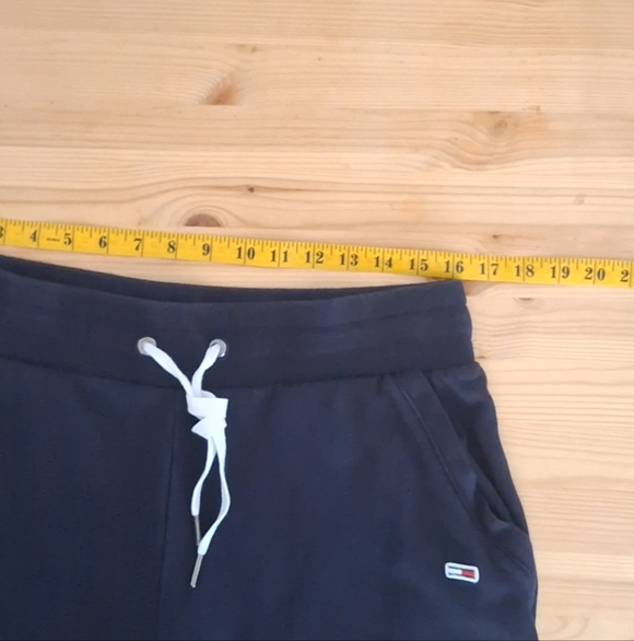 Tommy Hilfiger Sweatpants - Picture 5 of 7